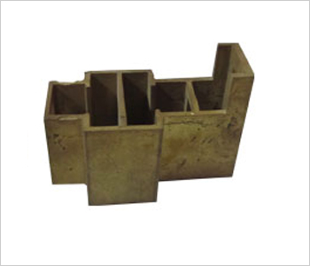 刷握,刷架,刷盒